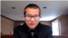 凍結銀行賬戶 中共對付異議人士的違憲套路