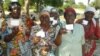 Women Urged to Vote Yes in Zimbabwe Constitution Referendum
