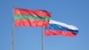 Premier of separatist Moldova region says gas cutoff shattered foreign trade 