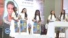 የላቀ ውጤት ያስመዘገቡት ኢትዮጵያውያን ተማሪዎች