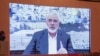 تداوم واکنش‌ها به کشته شدن اسماعیل هنیه در تهران؛ «تروریستی بین‌المللی» که به «مهمانی تروریست‌ها» آمده بود