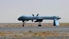 US Drone Strike in Pakistan Renews Calls for Transparency