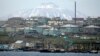 Russia Begins Military Exercises in Island Chain Partly Claimed by Japan