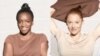 นางแบบ "Dove" ปฏิเสธข้อกล่าวหาโฆษณา 'เหยียดผิว'!!