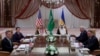 Rubio: Pemerintahan Trump Bertekad Akhiri Perang Rusia-Ukraina “Secepat Mungkin”