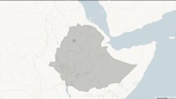 በኖኖ ወረዳ የሠርግ ላይ ጥቃት ሙሽሮችን ጨምሮ 27 ሰዎች መገደላቸው ተገለጸ