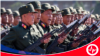 Kremlin denies, falsely, North Korean military joining Russia's war in Ukraine