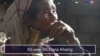 Shun ແມ່ນ ຄໍາກິລິຍາ, ມີຄວາມໝາຍວ່າ ຫຼົບຫຼີກ ຫຼື ຫຼີກລ້ຽງ.