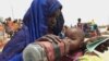 WHO: 38 Million Die Annually From Chronic Diseases