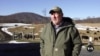 Bird flu pandemic potential in US worries scientists, farmers