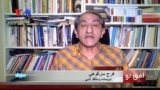 انقلاب اسلامی حاصل نبود یک فرهنگ نقد