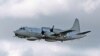 美軍機再次飛越台灣週邊空域 或回應中國軍機軍艦行動