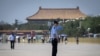 Tiananmen  အရေးအခင်း နှစ်ပတ်လည် တရုတ်အစိုးရကို ကန် ဝေဖန်