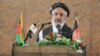 حمله بر کاروان حامل والی لوگر، ۸ کشته و ۱۰ زخمی