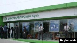 Banco Besa