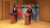 Vlada: Krivokapić u Briselu dobio podršku za programe ekonomskog oporavka i investicija 
