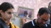 Iran accuses Germany of defending 'terrorist' after death of dual national