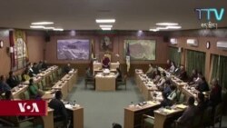 སྐབས་༡༧ པའི་གྲོས་ཚོགས་ཚོགས་དུས་བརྒྱད་པ་དབུ་འཛུགས།