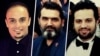 نقض حقوق اقلیت‌های مذهبی در ایران | حکم زندان سه نوکیش مسیحی در دادگاه تجدیدنظر تایید شد