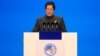China: BRI Investments Boost Pakistan Economic Structure