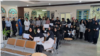 اعتصاب گسترده پرستاران در چند شهر هم‌زمان با روز پرستار