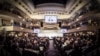 Počela Minhenska bezbednosna konferencija, u subotu panel o Kosovu