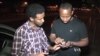 Somali Americans Linked to IS Shock Minnesota Immigrant Community