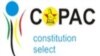 Zimbabwe NGOs Petition Zuma Over Draft Charter Conference 