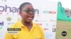 Malawi female pilots bring aviation dreams to rural children
