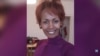 ኤርትራ: ዝተአስሩ ጋዜጠኛታት ክሳብ ሕጂ ተዳጒኖም ይርከቡ
