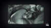 16x9 Image