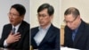 미 국제종교자유위원회, ‘북한 한국인 억류’ 관련 “한국인 선교사 박해 강력 규탄”…OHCHR “고문, 노예화 등 학대 우려”