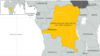 WHO: Angola Yellow Fever Outbreak Spreads to DRC
