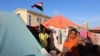 UNHCR Applauds Somalia’s Open-door Refugee Policy
