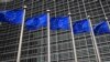 EU Envoy: US-EU Trade Pact Will Be 'Game Changer'