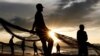 Asia to mourn tsunami dead with ceremonies on 20th anniversary