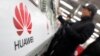 EU Concerned About Chinese Subsidies to Telecom Makers