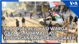 YT Thumb - Liputan BERITA Proposal Relokasi
