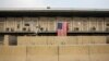 Experts Divided Over Trump Administration Plans for US in Afghanistan