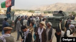 عکس پخوانی دی.