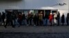 OEBS: Izbore u Srbiji obeležili pritisci na birače, kupovina glasova, neravnopravni uslovi za sve