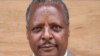 Dr. Mararaan Mana-murtiitti Dhihaatan, Yeroo Duraaf Ifatti Uummatatti Mul’atan