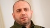 Allies to discuss Ukraine military aid