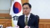 한국 대통령 권한대행, 미 대사·주한미군사령관 접견…“외교·안보 기조 흔들림 없이 추진”