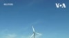 中國月度經濟報告低估了小規模再生能源的發電量