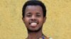 "የሕዋ ሳይንስ ትምህርት እና ኢንደስትሪው ትይዩ መገንባት አለባቸው" ትንሳኤ አለማየሁ