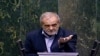 اعتراف پزشکیان: با تحریم ترامپ، کشتی‌های ما در دریا دچار مشکل شدند