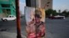 ¿Qué cambia con la nueva Ley de Medios en Cuba y por qué amenaza al periodismo independiente en la isla?