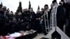 რუსეთი მოკლული ტატუნაშვილის შინაგანი ორგანოების დაბრუნებას არ აპირებს
