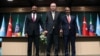 Erdogan to visit Ethiopia, Somalia in early 2025 after brokering deal